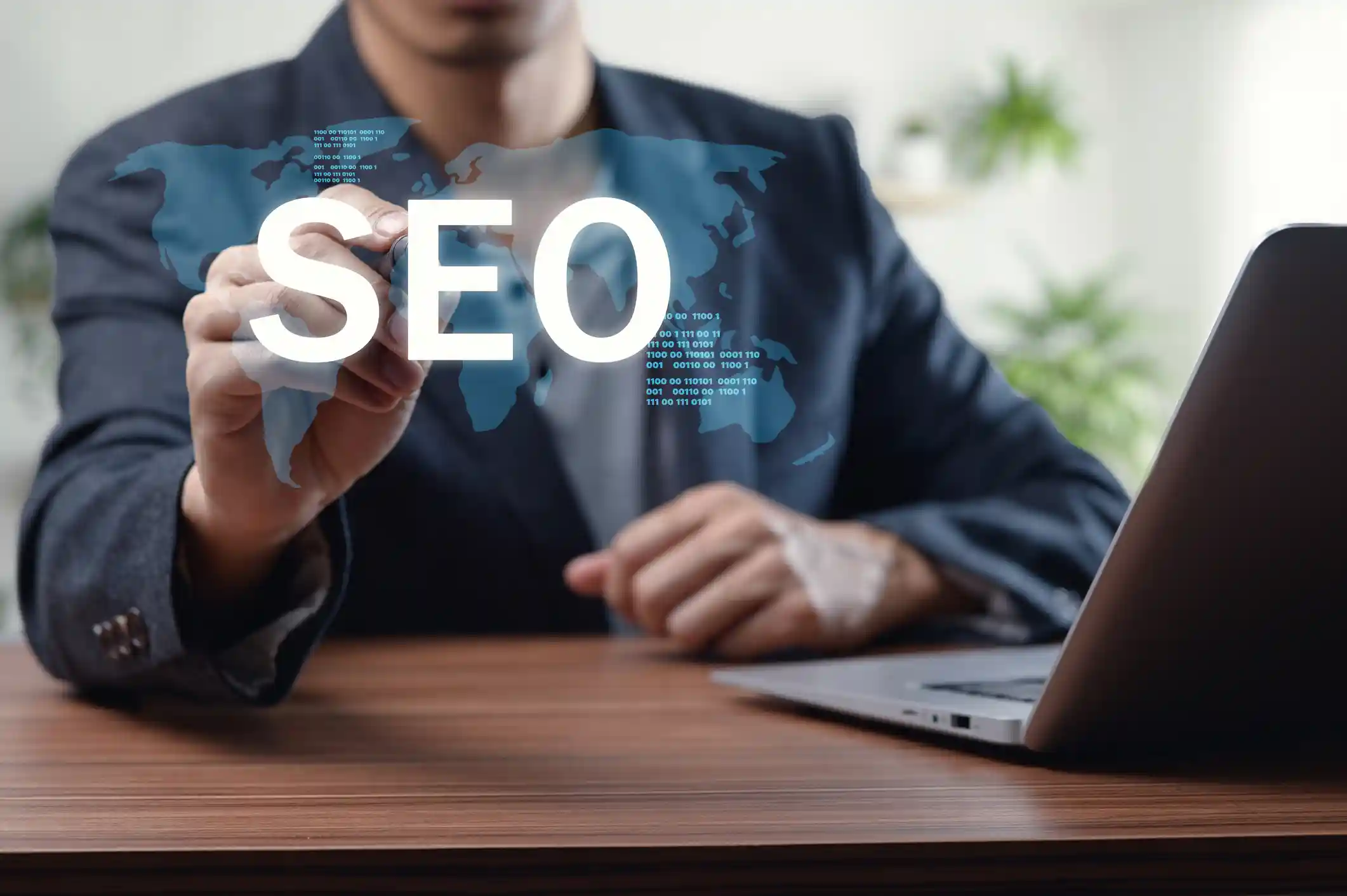 How to build AI confidence inside your SEO team