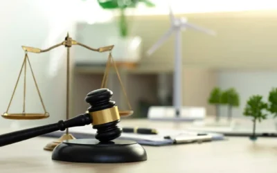 How to Build Law Firm Brand Awareness