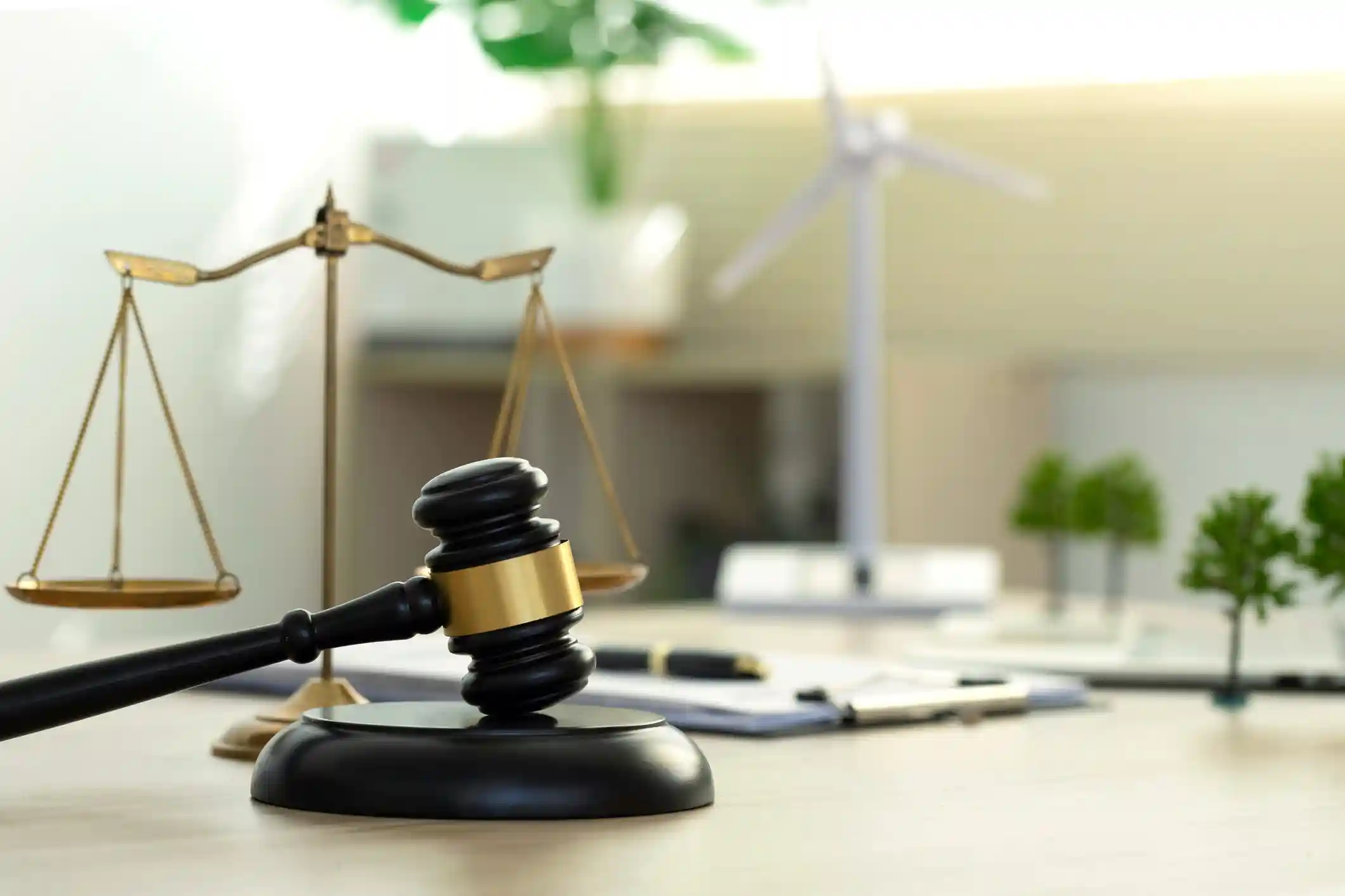 How to Build Law Firm Brand Awareness