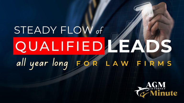 how to create a steady flow of qualified leads all year long img