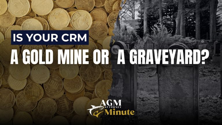 is your crm a gold mine or a graveyard img