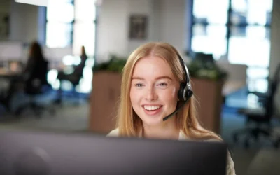 Law Firm Client Intake Process Call Flow to Book Consults