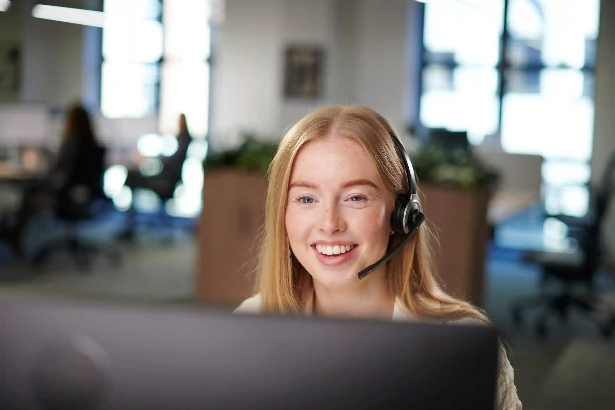 Law Firm Client Intake Process Call Flow to Book Consults