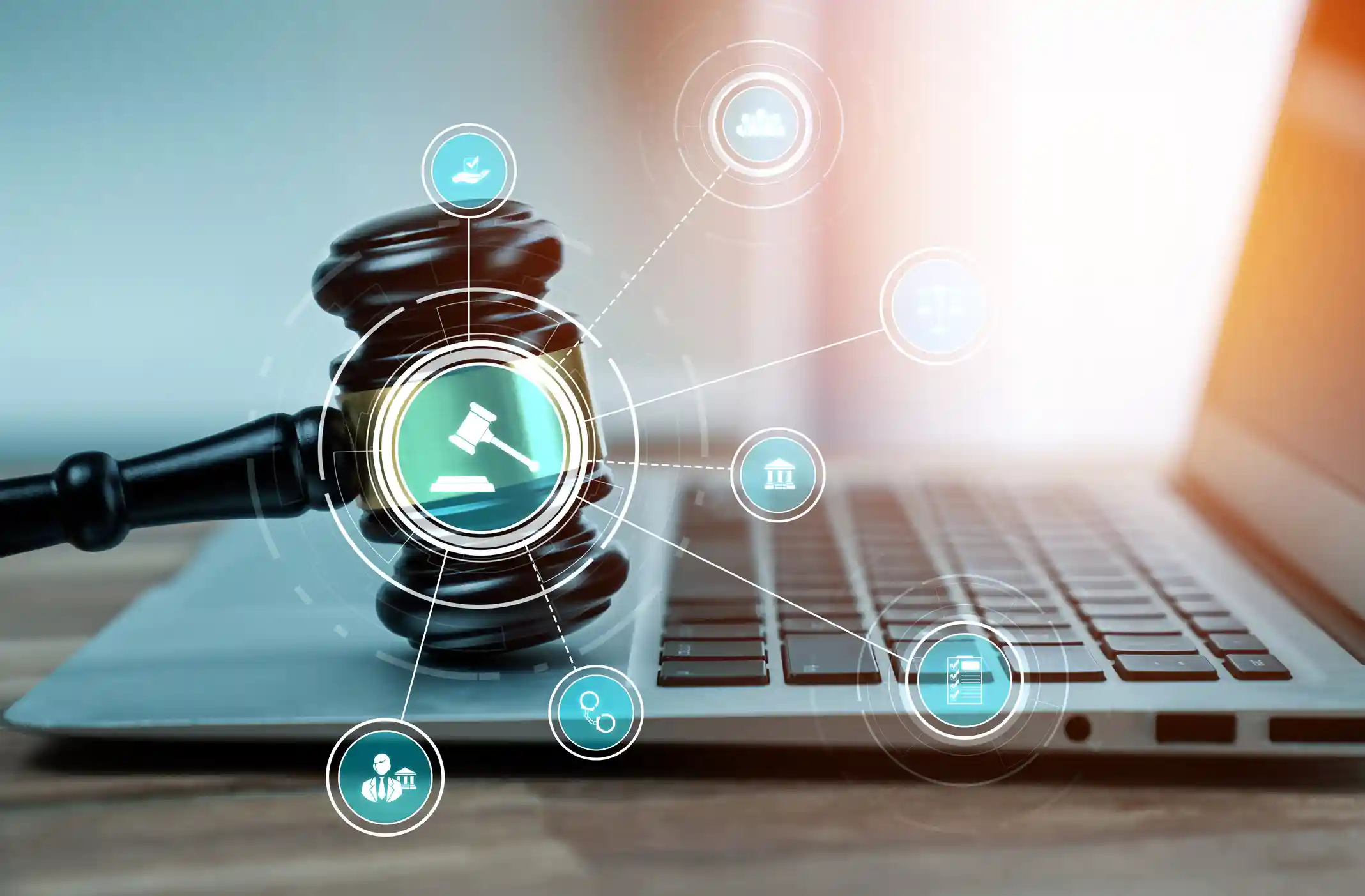 Law Firm Digital Marketing Strategy: How to Build a Scalable Growth Plan