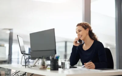 Law Firm Google Business Profile Posting Strategy That Drives Calls