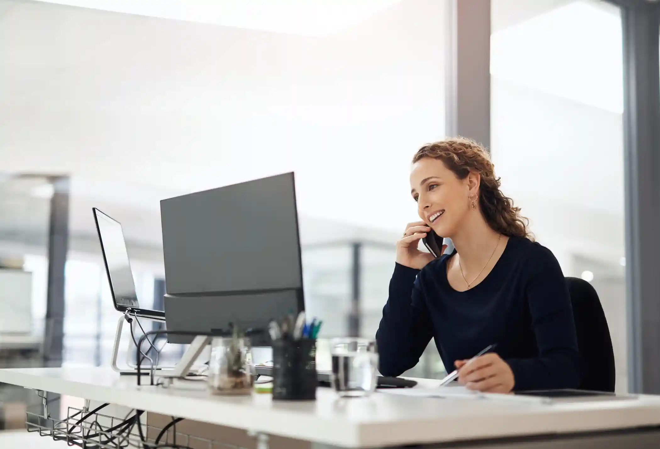 Law Firm Google Business Profile Posting Strategy That Drives Calls