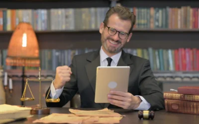 Law Firm Social Media Strategy: Why It Matters and How to Do It