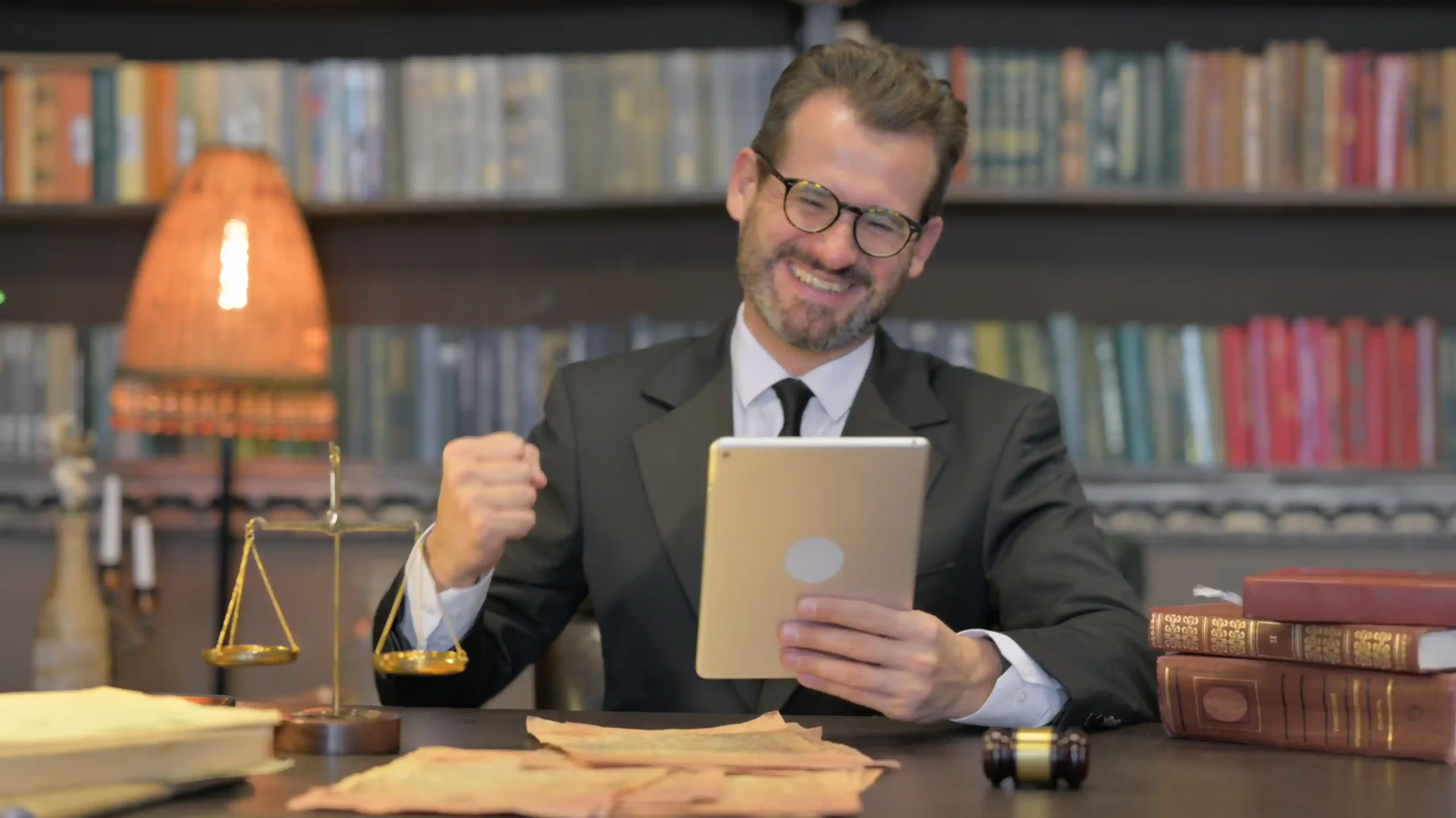 Law Firm Social Media Strategy: Why It Matters and How to Do It