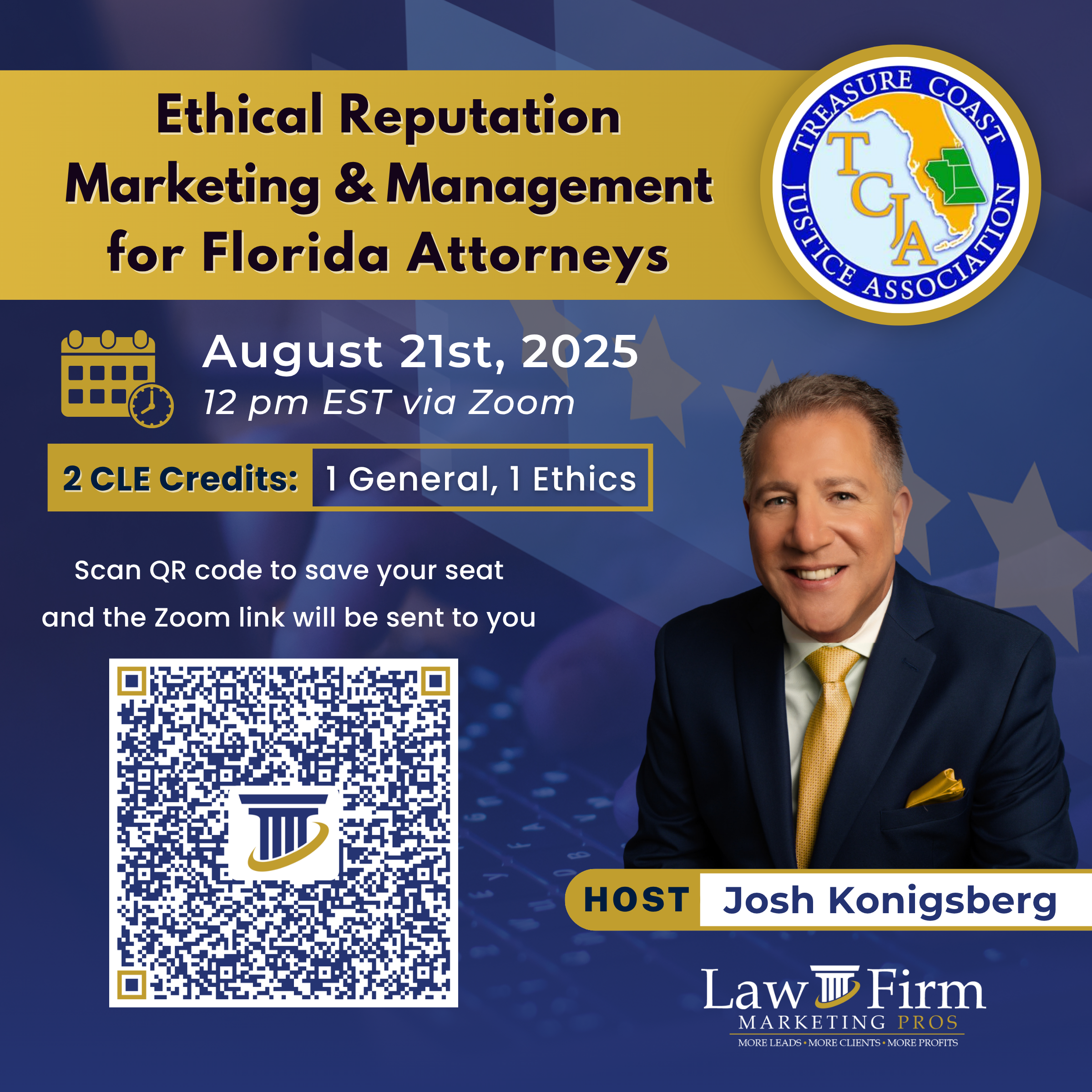 lfmp partners with tcja to provide resources cle credits for fl attorneys content img