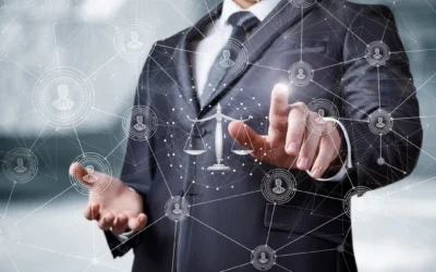 Link Building for Lawyers: Complete SEO Strategy for Law Firms