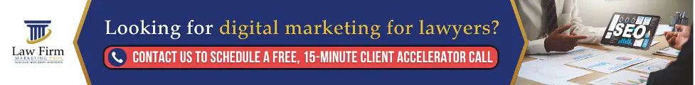 looking for digital marketing for lawyers image