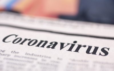 Law Firm Marketing Pros Corona Virus Update