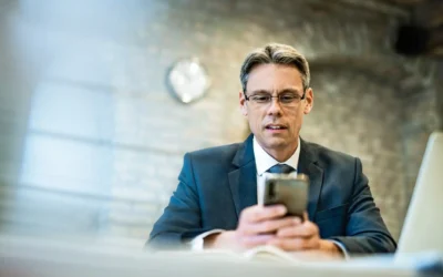 Mobile-Friendly SEO for Law Firms: Capturing Clients on the Go