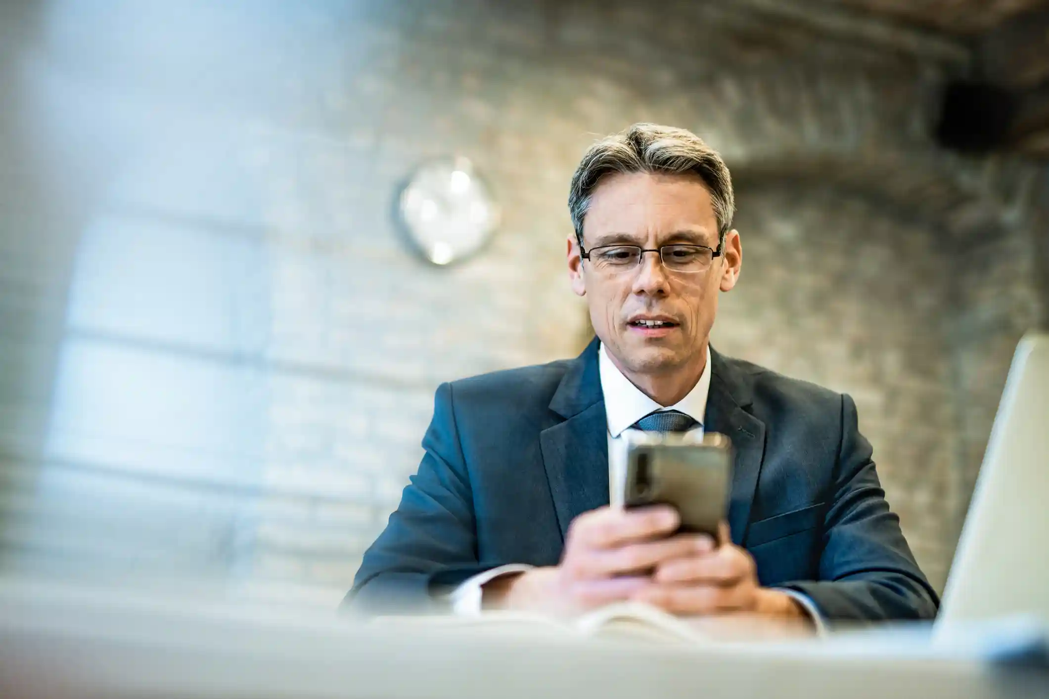Mobile-Friendly SEO for Law Firms: Capturing Clients on the Go