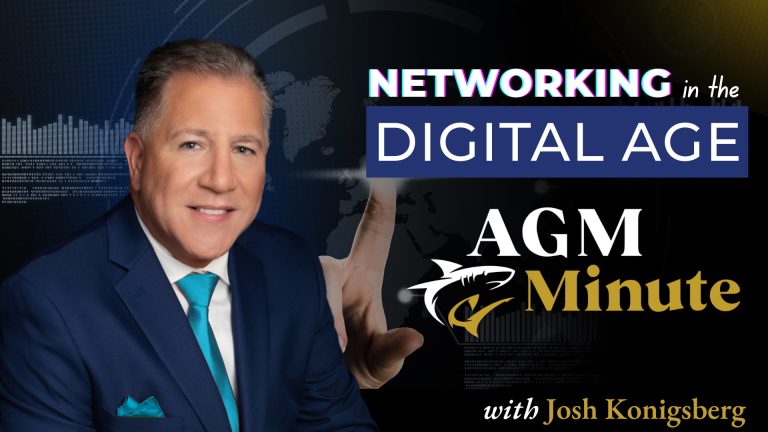 networking in the digital age img