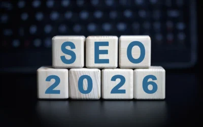 New Report “Best ChatGPT SEO Strategies and Tips for 2026”