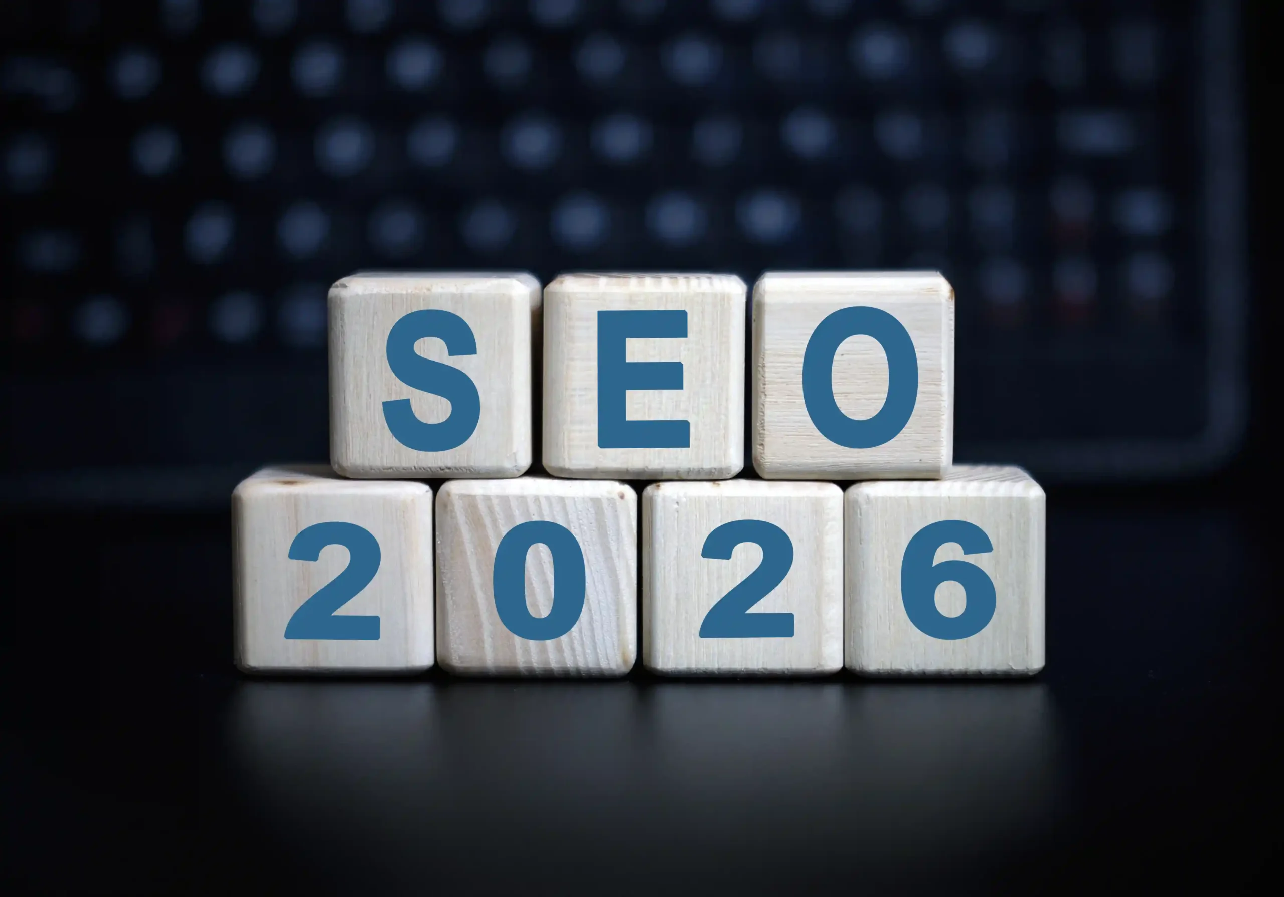 New Report “Best ChatGPT SEO Strategies and Tips for 2026”