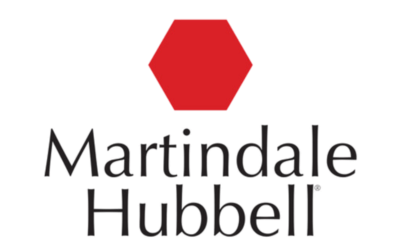 Martindale-Hubbell Selects Digital Marketing Experts Law Firm Marketing Pros