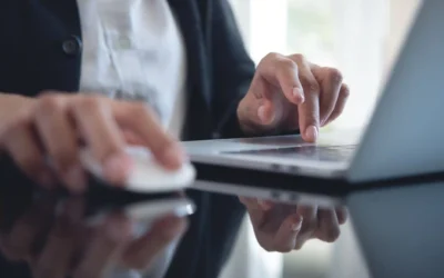 Paid search click share doubles as organic clicks fall: Study
