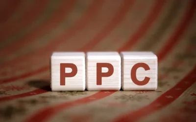 Pay-Per-Click (PPC) Advertising Market: Growth Drivers, Platform Analysis, and Regional Outlook