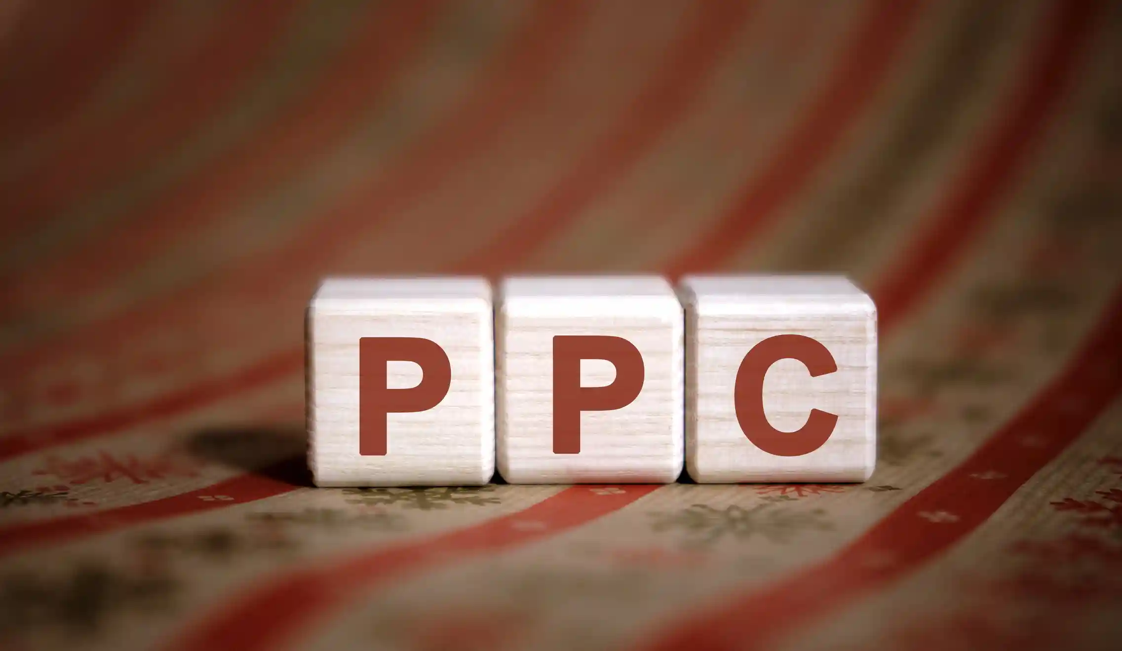Pay-Per-Click (PPC) Advertising Market: Growth Drivers, Platform Analysis, and Regional Outlook