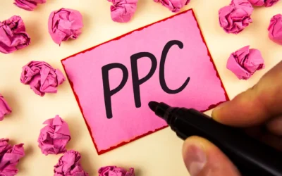 PPC mistakes that humble even experienced marketers