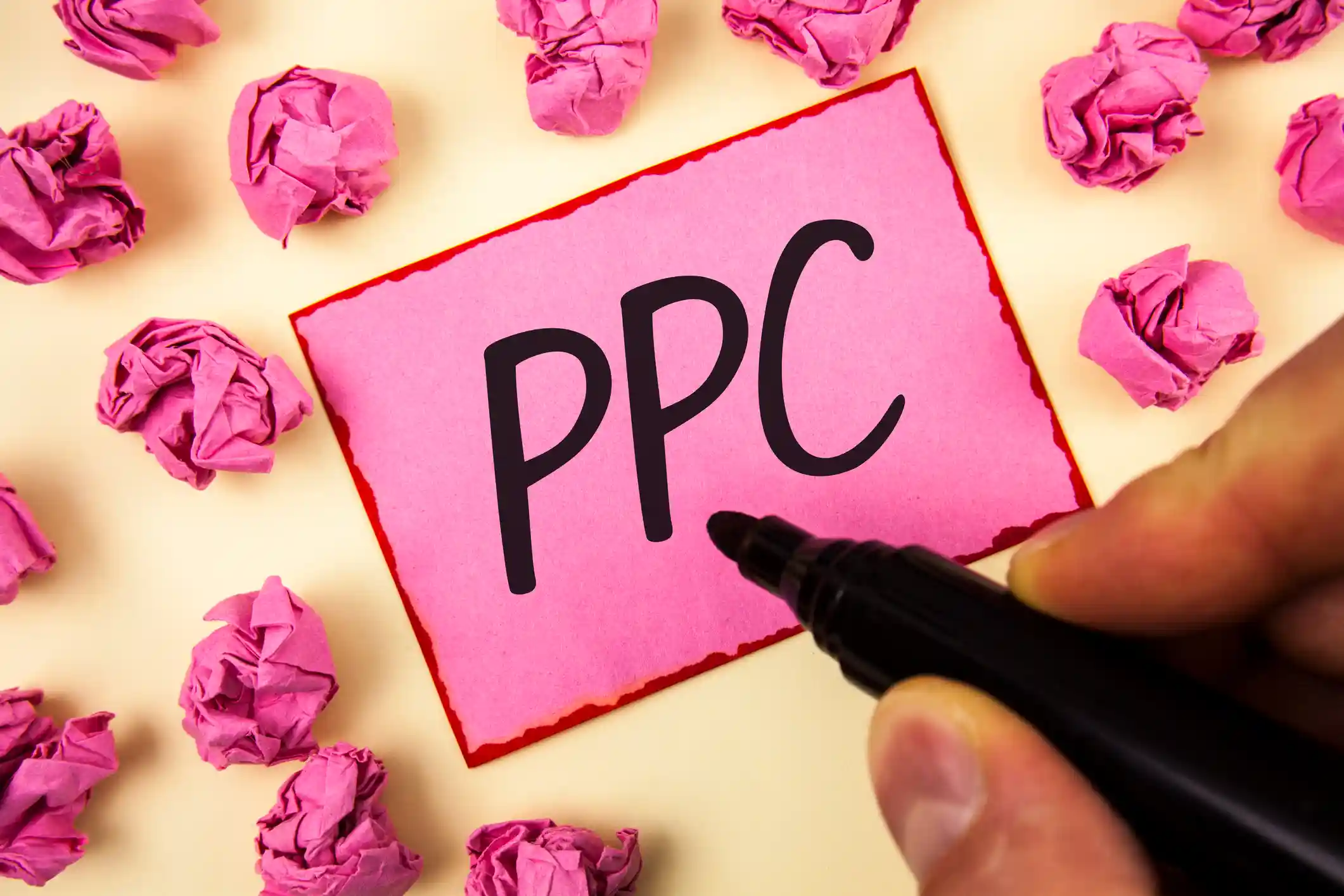 PPC mistakes that humble even experienced marketers