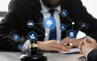 Remarketing or Retargeting Campaign for Law Firms