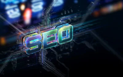Retire these 9 SEO metrics before they derail your 2026 strategy