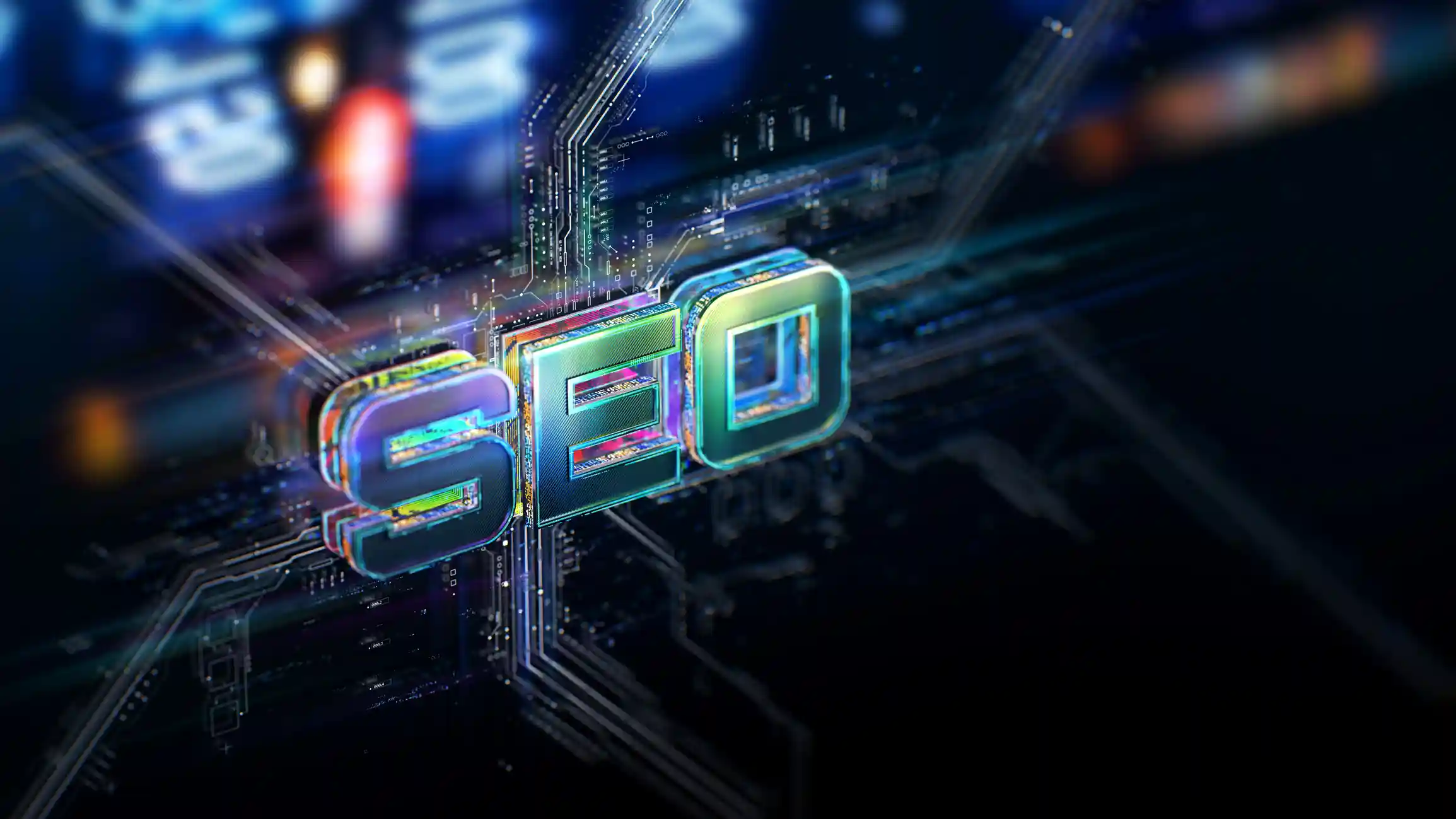Retire these 9 SEO metrics before they derail your 2026 strategy