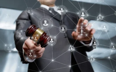 SEO for Lawyers in 2026: Key Strategies to Rank Higher and Attract More Clients