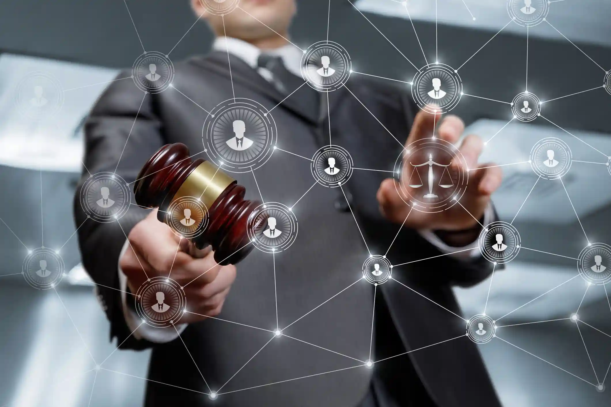 SEO for Lawyers in 2026: Key Strategies to Rank Higher and Attract More Clients