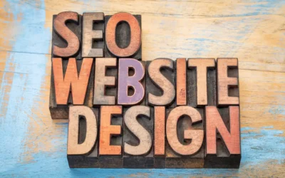 SEO-Friendly Web Design for Law Firms: A Complete Guide 2026