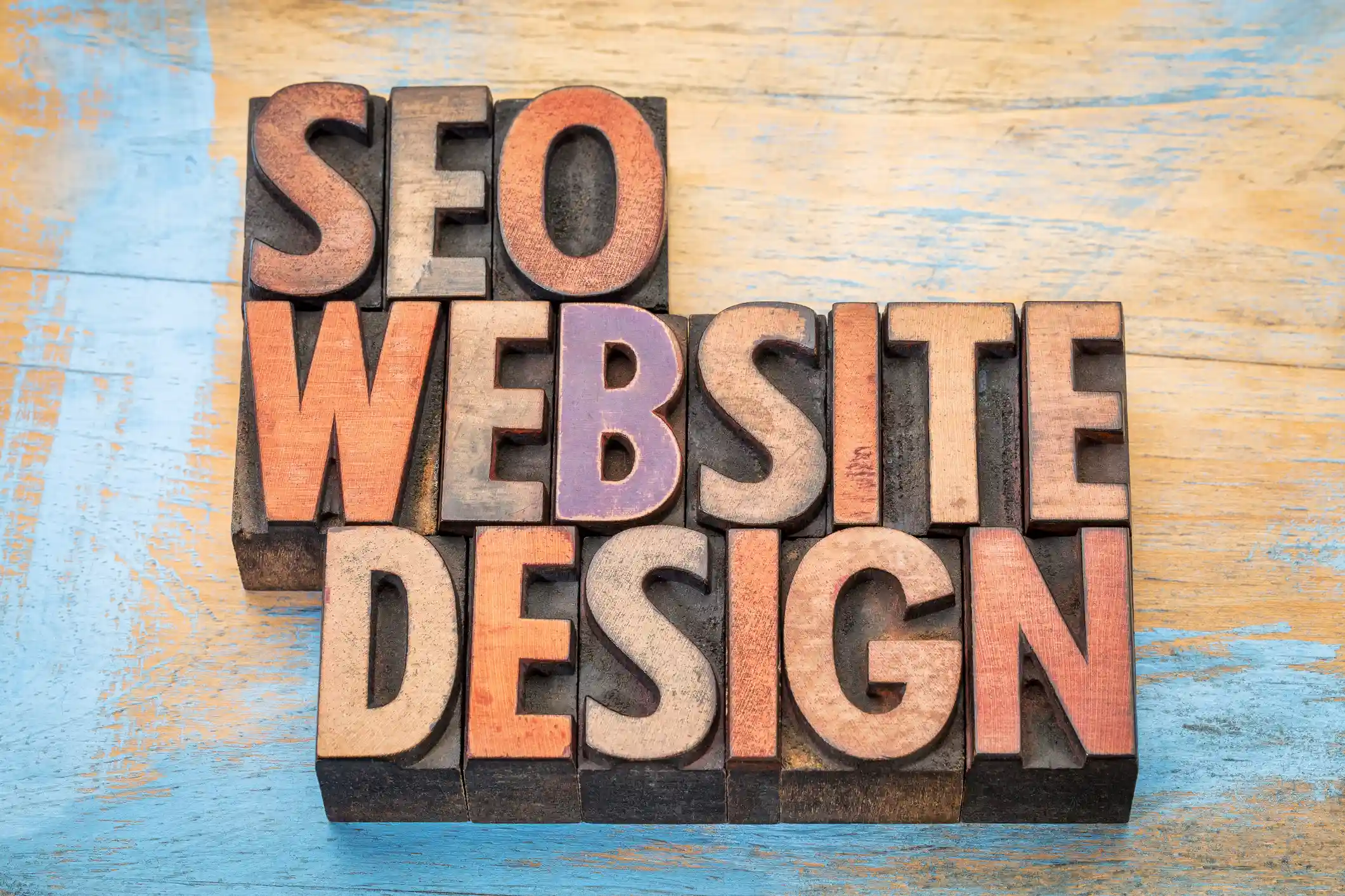 SEO-Friendly Web Design for Law Firms: A Complete Guide 2026