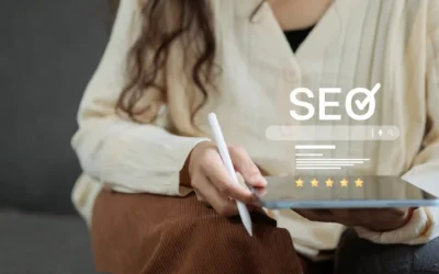 SEO Fundamental: Google Explains Why It May Not Use A Sitemap