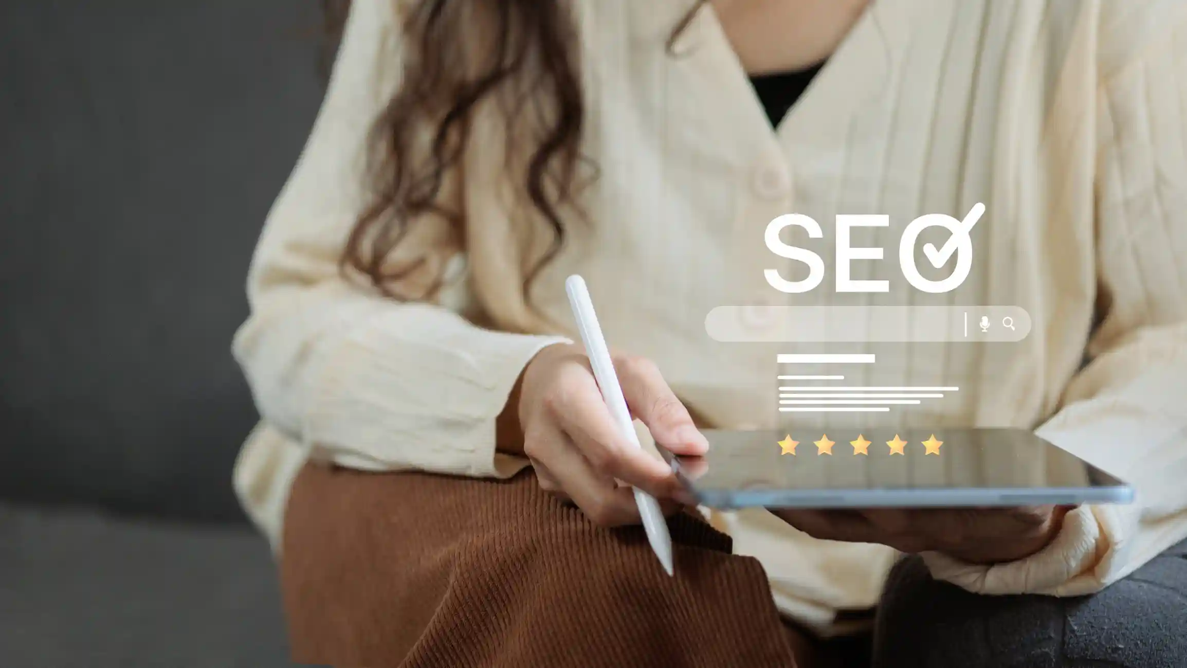 SEO Fundamental: Google Explains Why It May Not Use A Sitemap