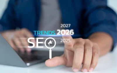 SEO in 2026: What will stay the same