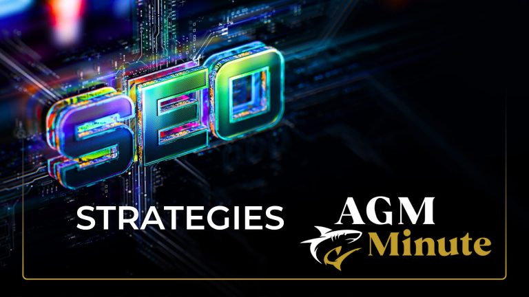 seo strategies for 2025 1 img