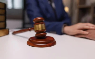 Service Area vs Physical Office Law Firm SEO Strategies
