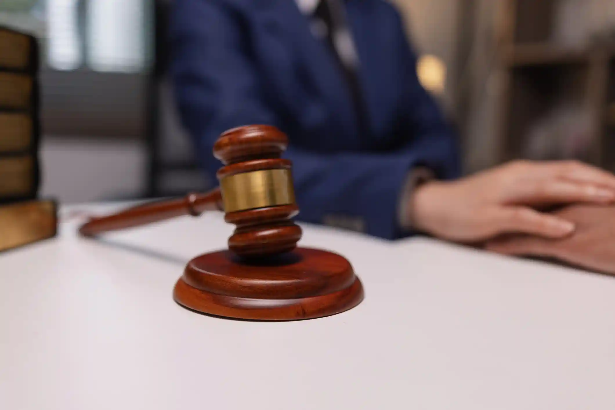 Service Area vs Physical Office Law Firm SEO Strategies