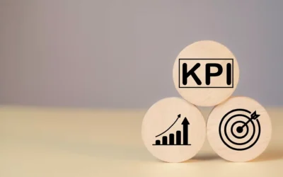 Seven KPIs Law Firm Marketers Can Use to Track PR Progress
