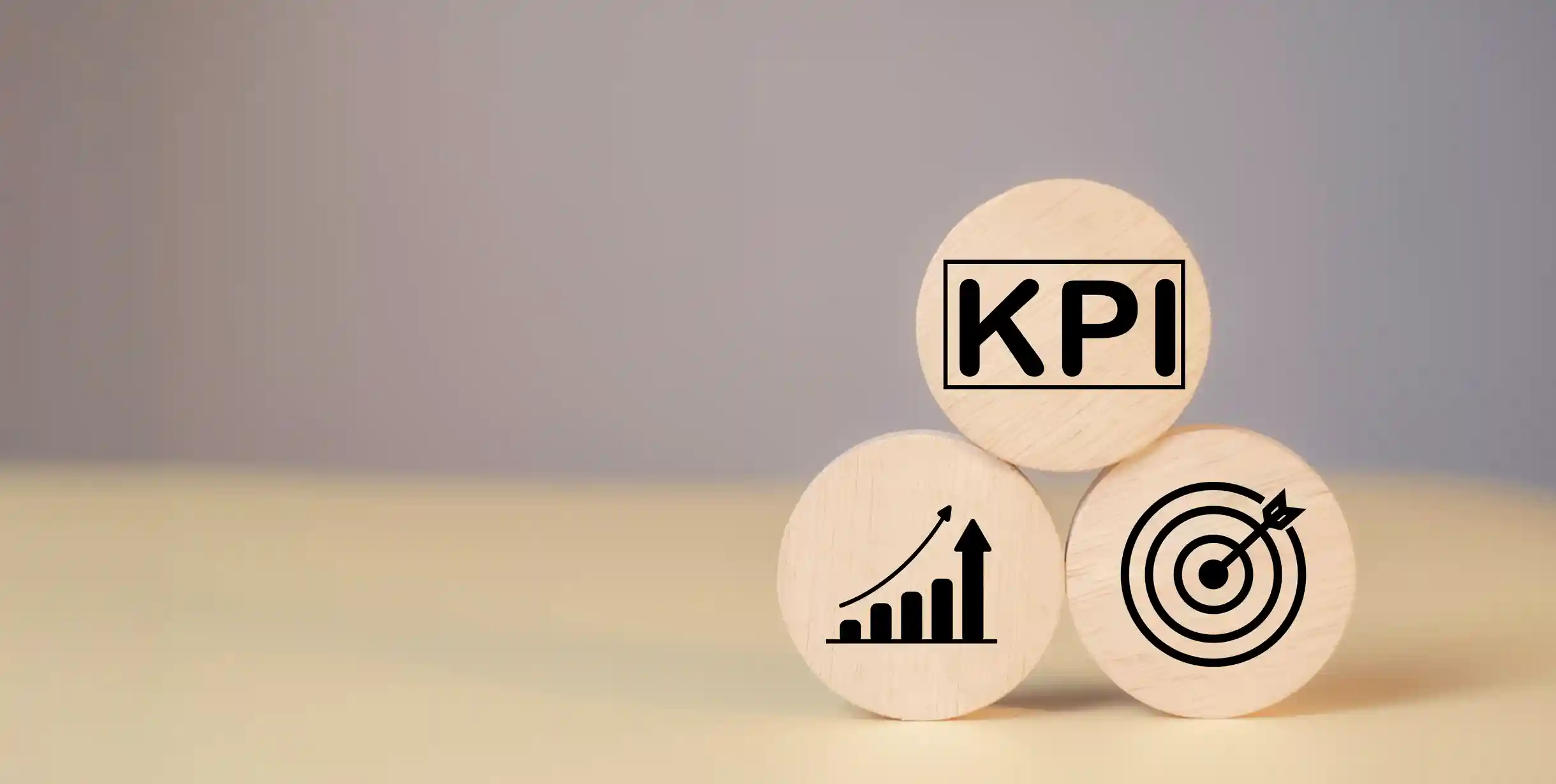 Seven KPIs Law Firm Marketers Can Use to Track PR Progress