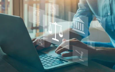 Supporting Services That Strengthen Your Firm’s Marketing Strategy