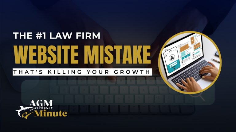 the biggest mistake law firms make with their website img