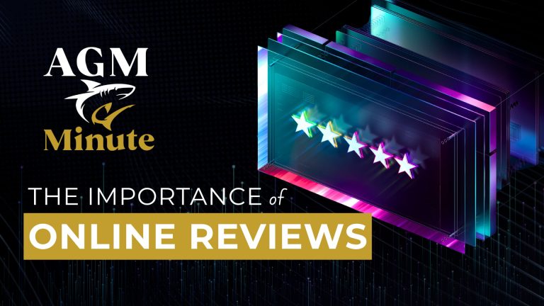 the importance of online reviews img