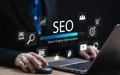 The Internal Linking Strategy That Boosts Law Firm SEO