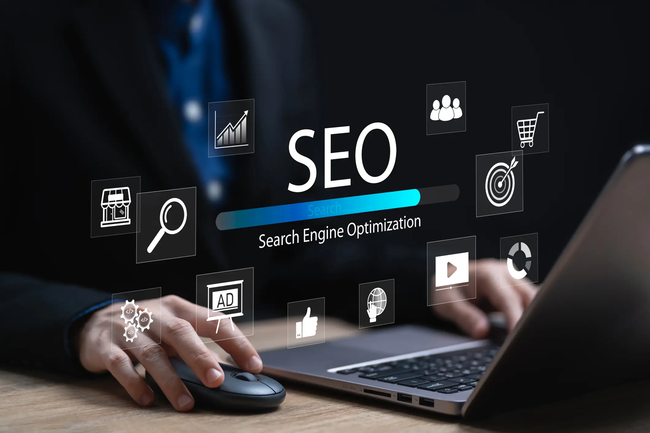 The Internal Linking Strategy That Boosts Law Firm SEO