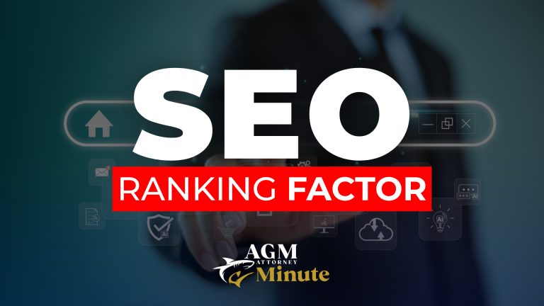 the seo ranking factor law firms cant ignore in 2025 e e a t img