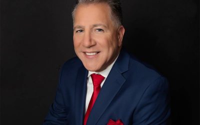Law Firm Marketing Pros Attains Best in Jupiter FL for Digital Marketing Agencies