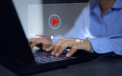 Top Benefits of Video Marketing for Law Firms Explained